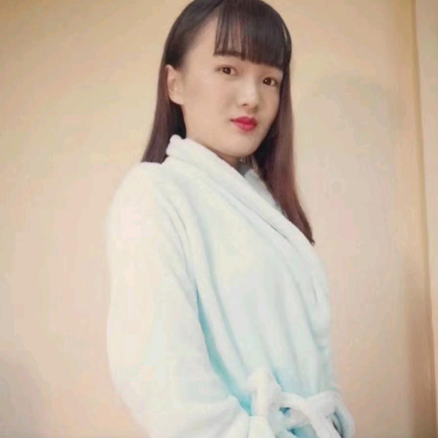 阿雅（涨粉直播间）