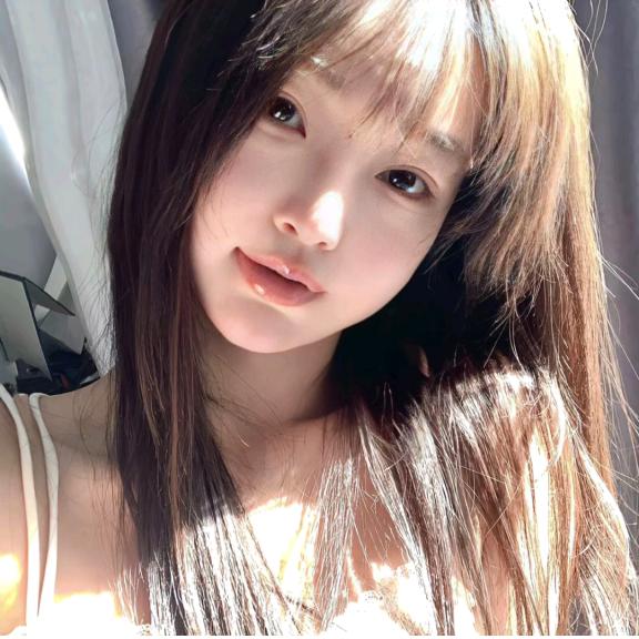 甜心小呆.