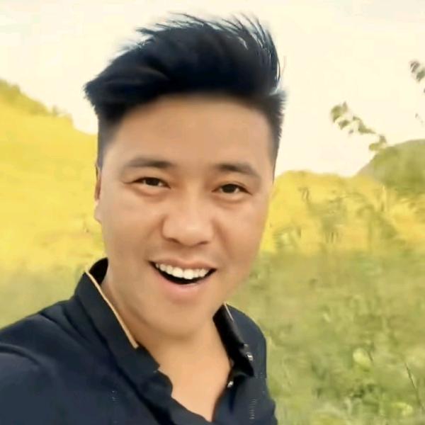 🌈暖男💗