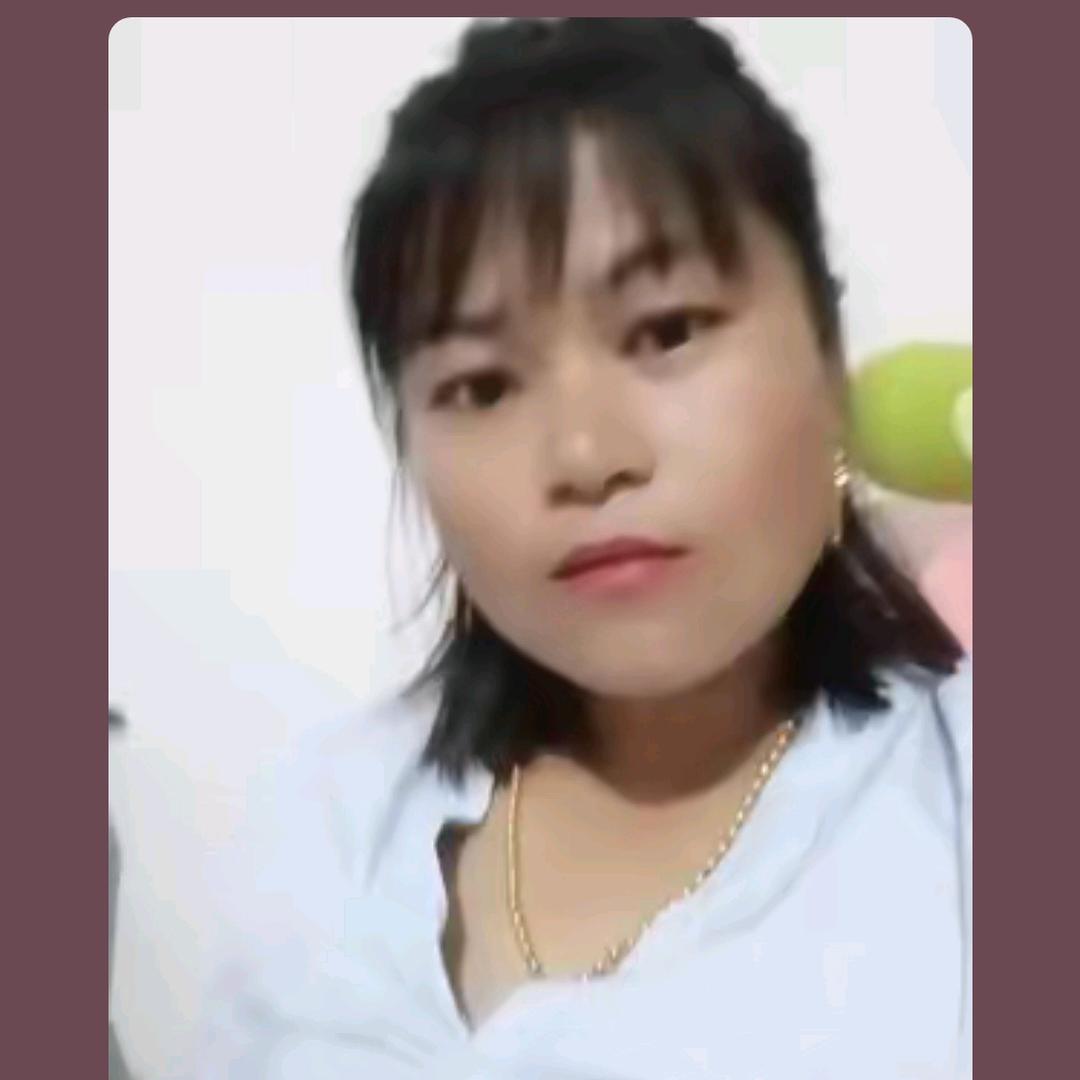 老邝