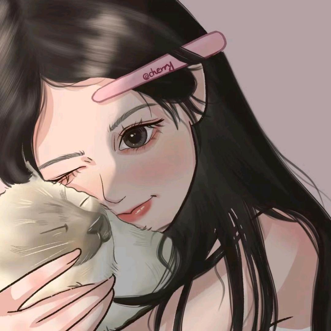 娱圈益生菌
