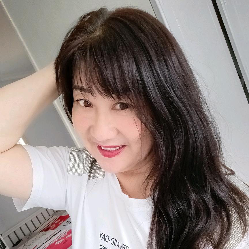 天骄，