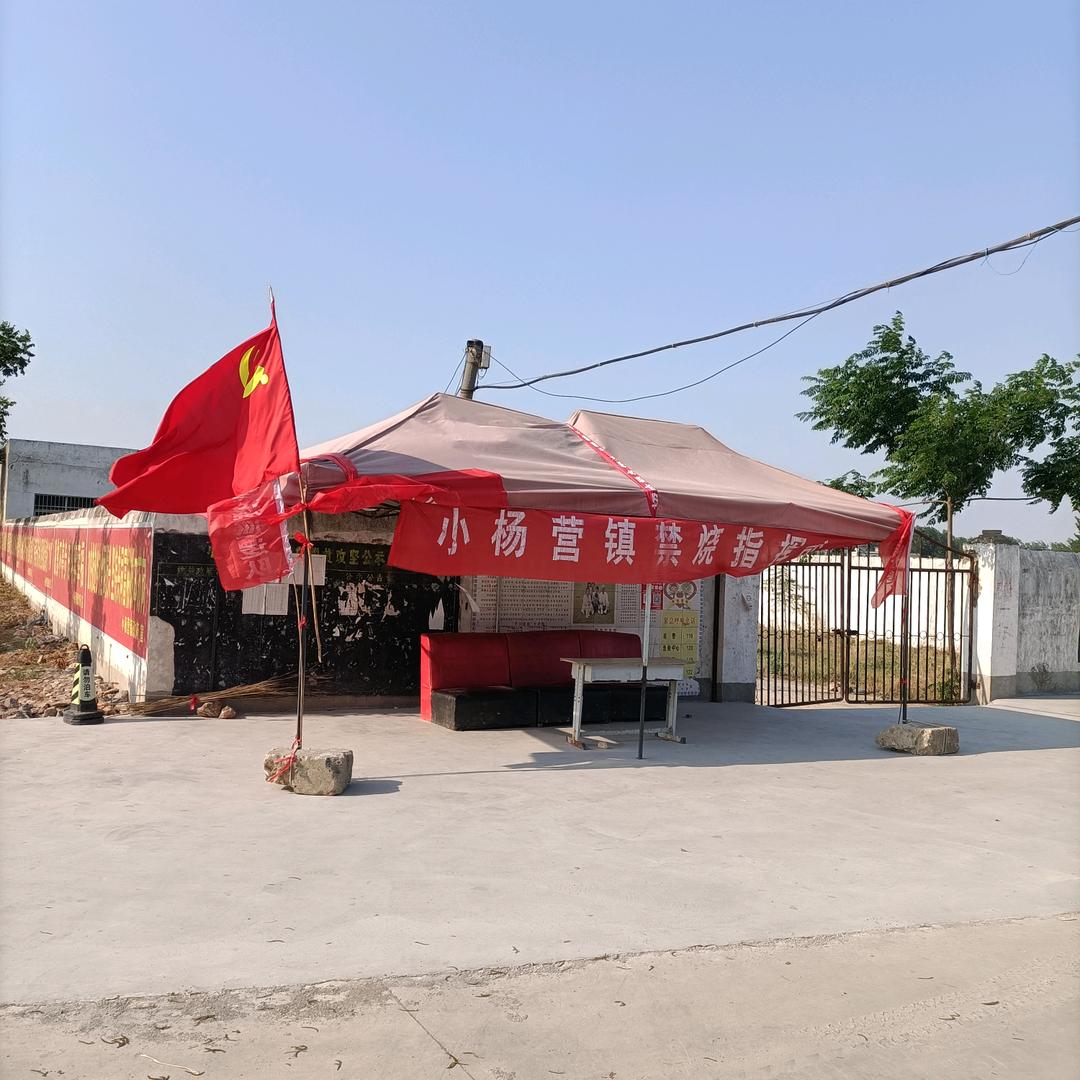 蒿傲强4
