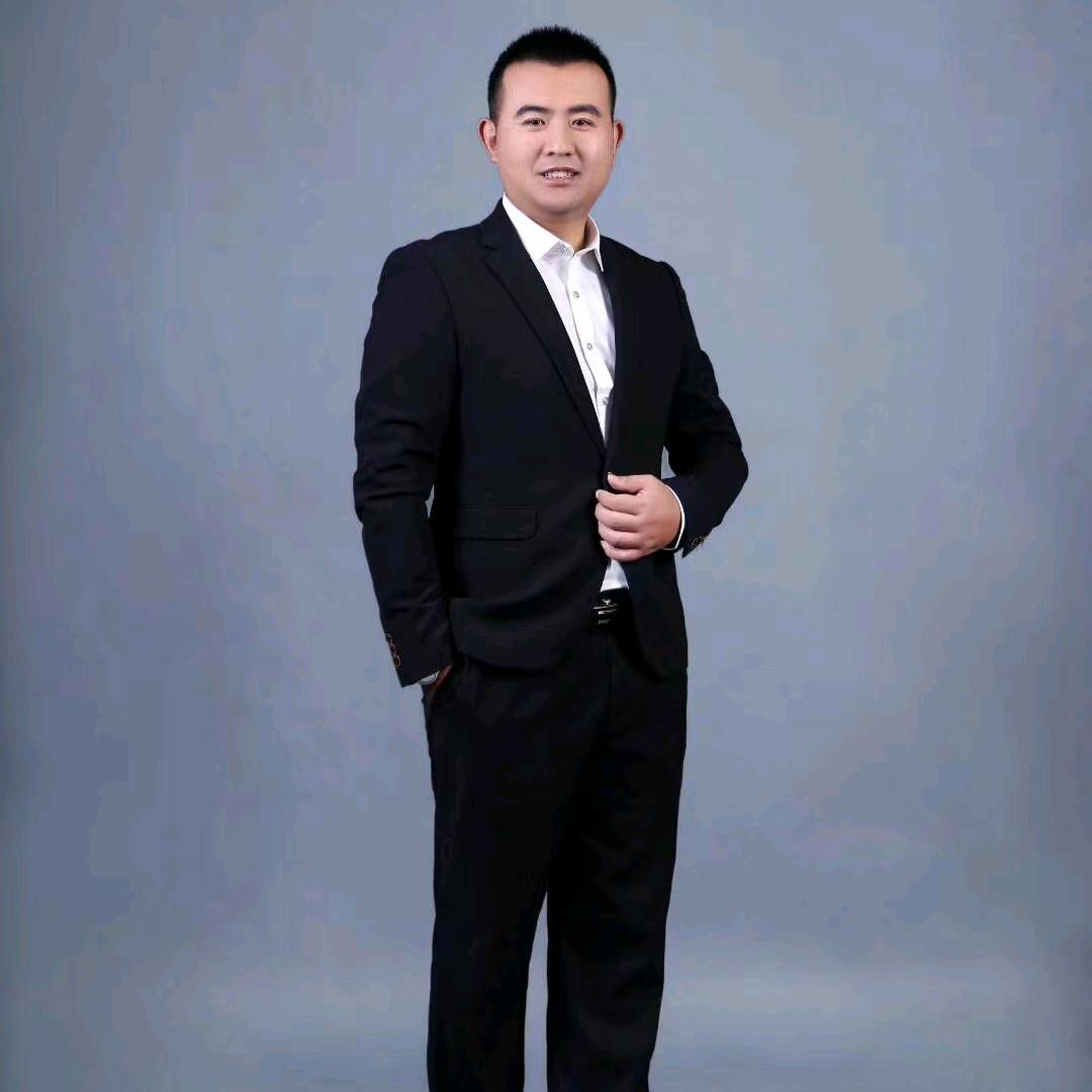 李校长中高考