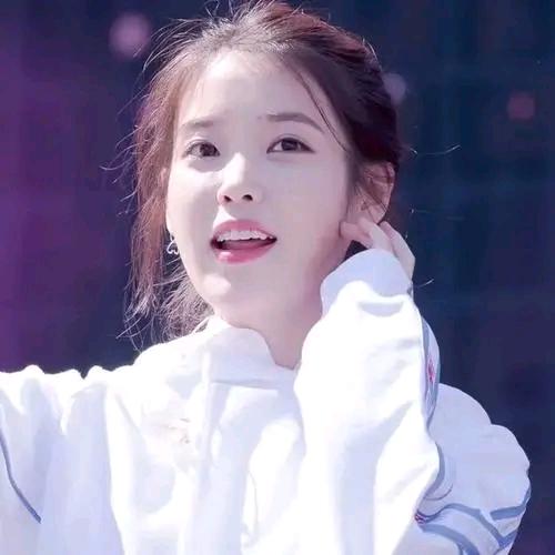 李uu