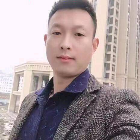 ꧁꫞我命由我⚔️不由天꫞꧂