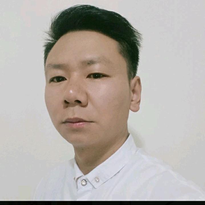 圆圆