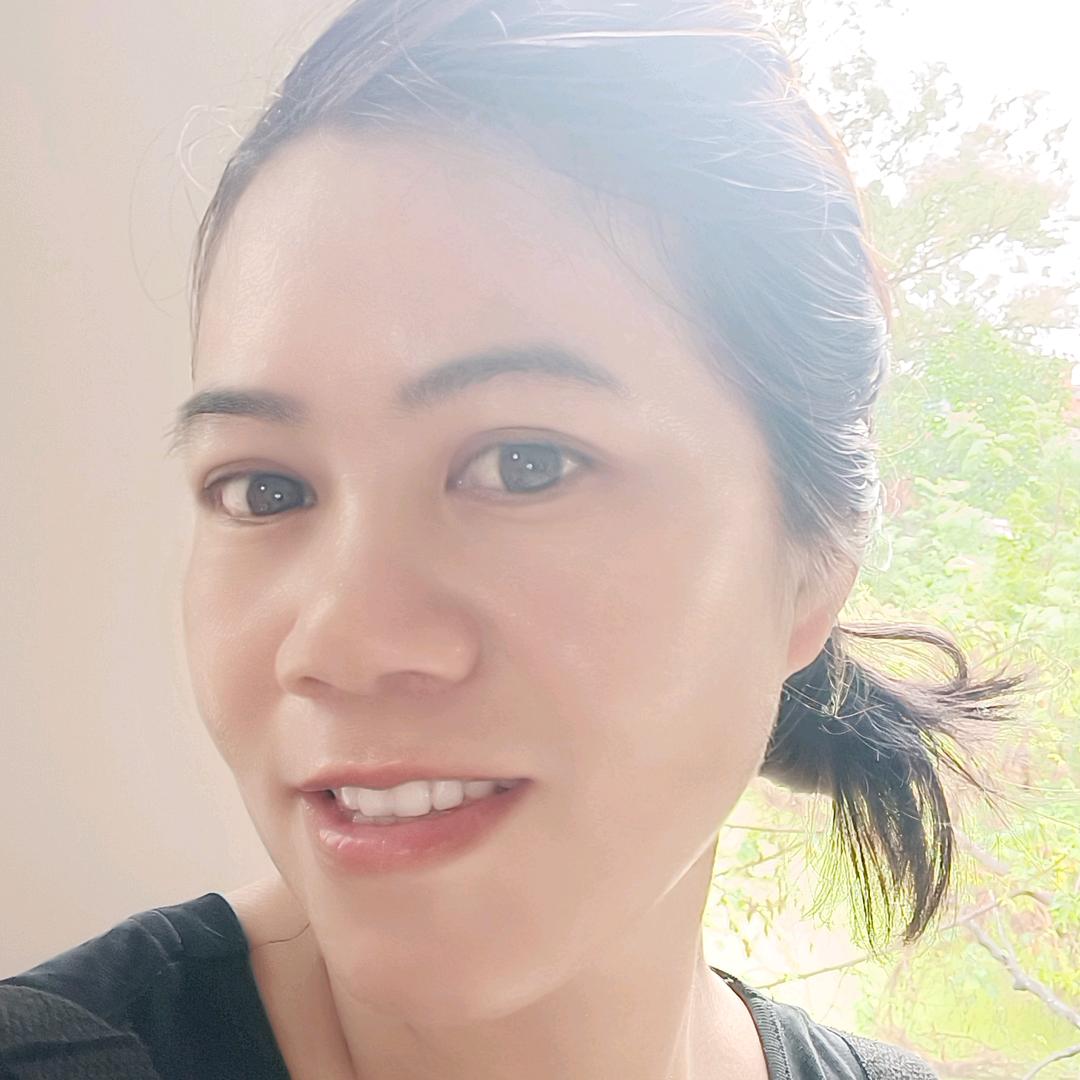 3宝妈李子妈