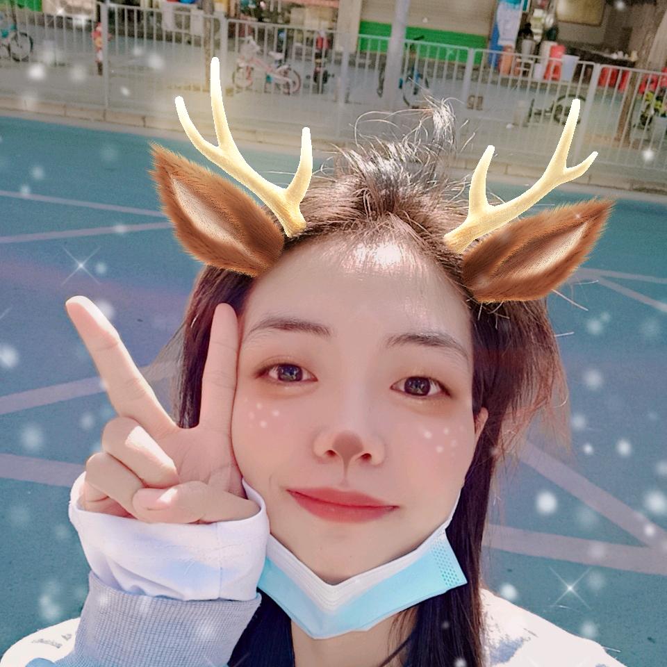 小张的张✨️
