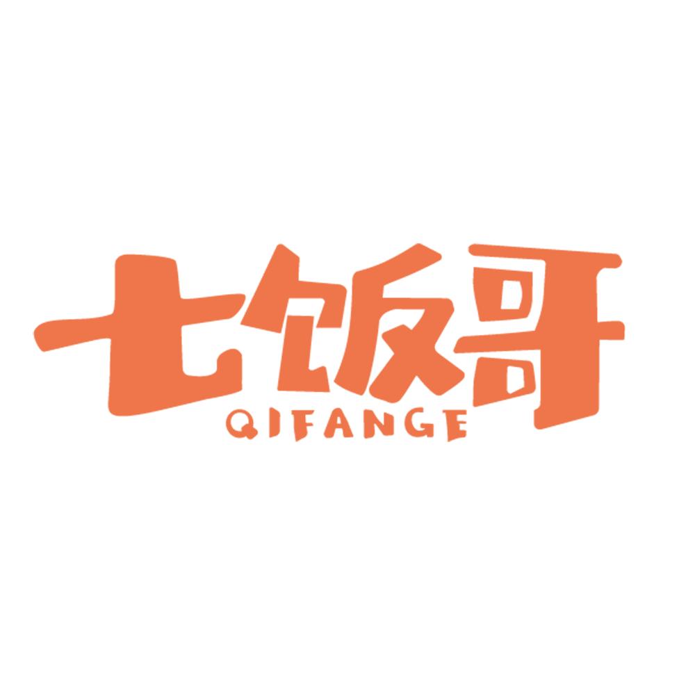 七饭哥速食旗舰店