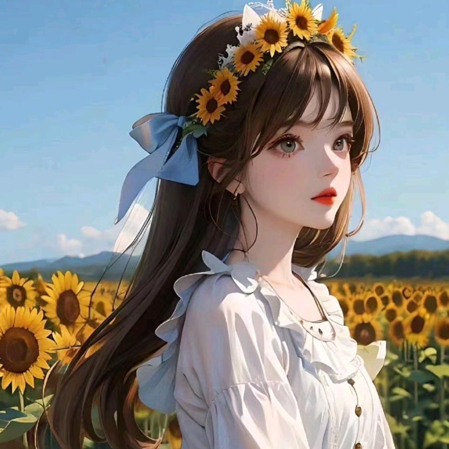 连云港优居优住