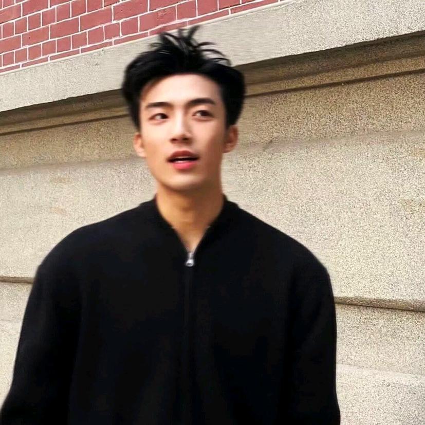 苏洛