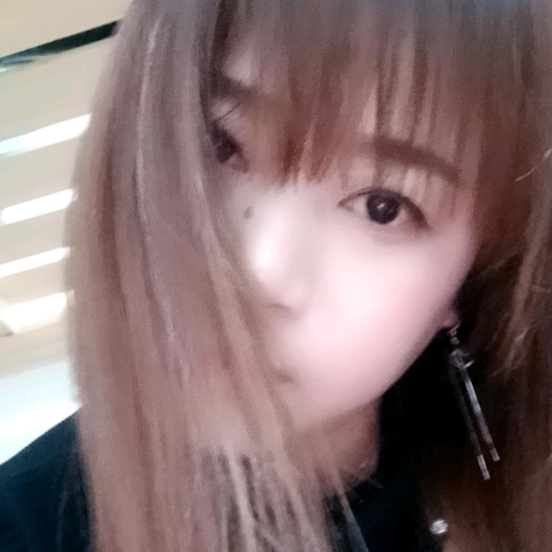 二姐……我来也