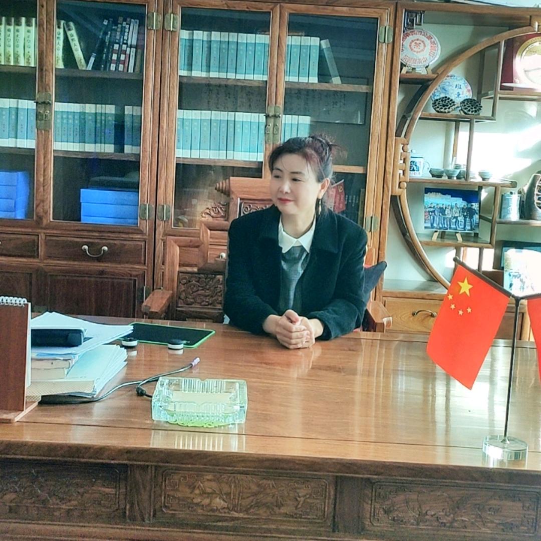 清姐2