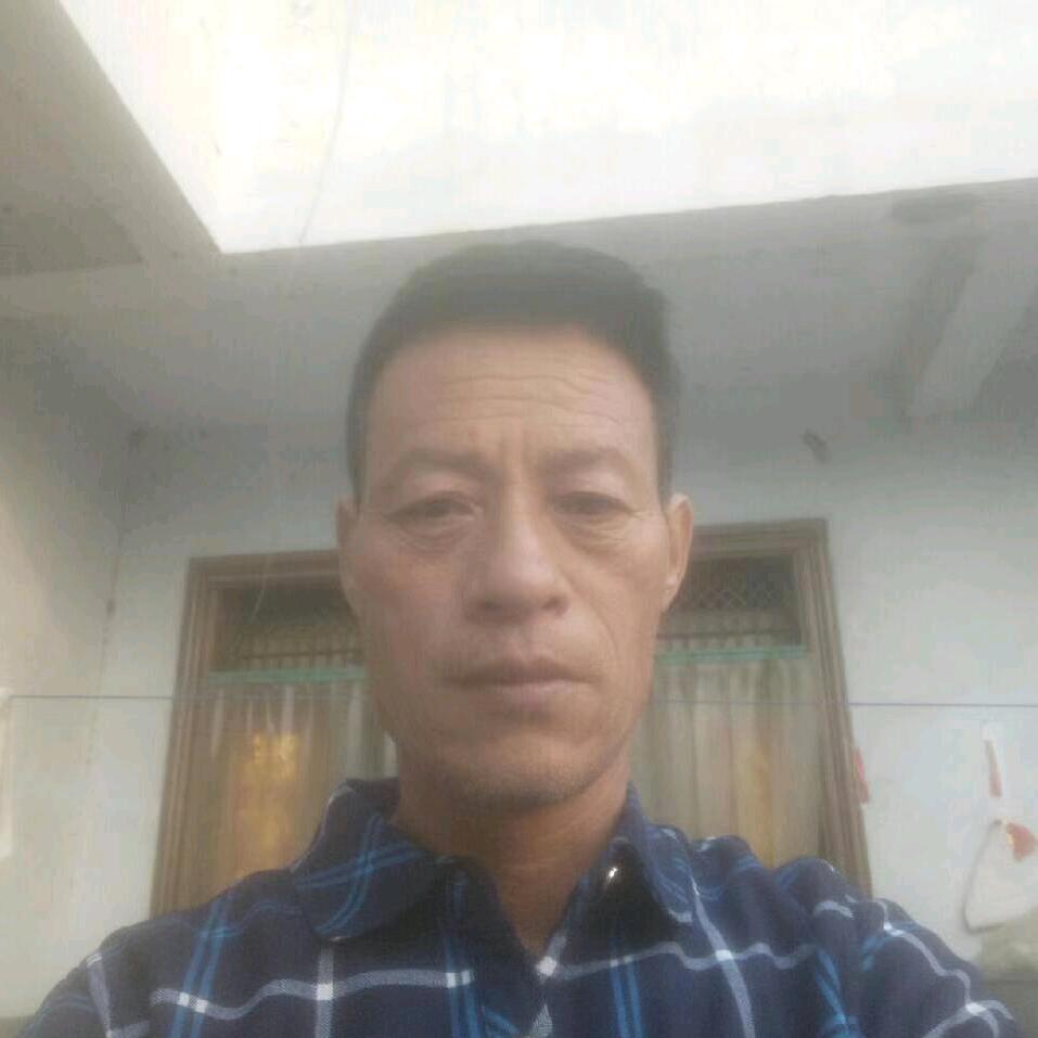 邵林