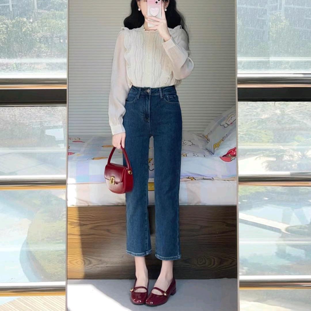 愉儿