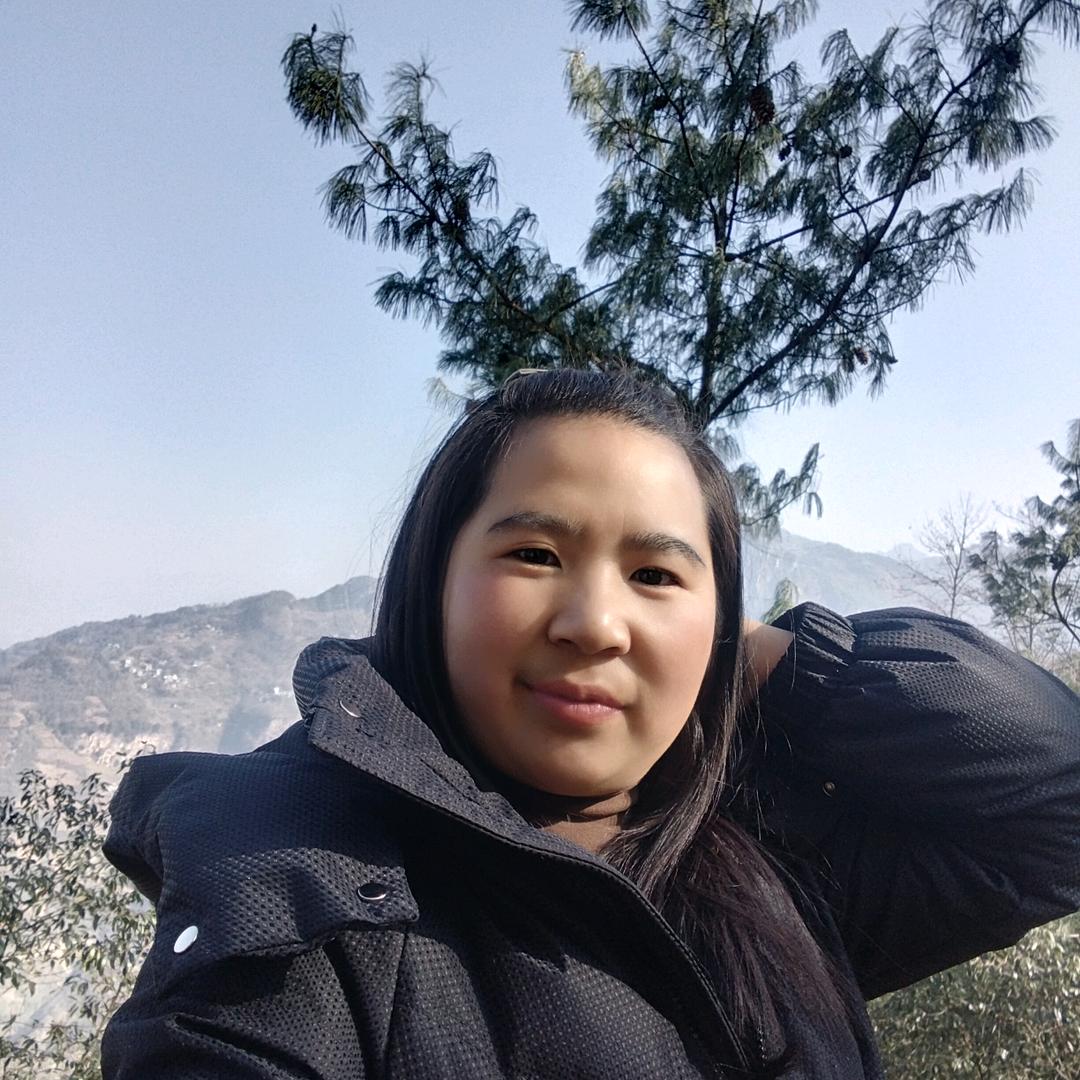 张涵