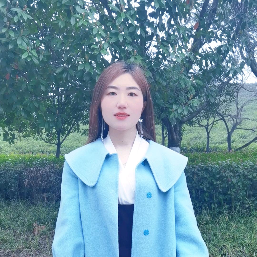 转身离去依然爱你