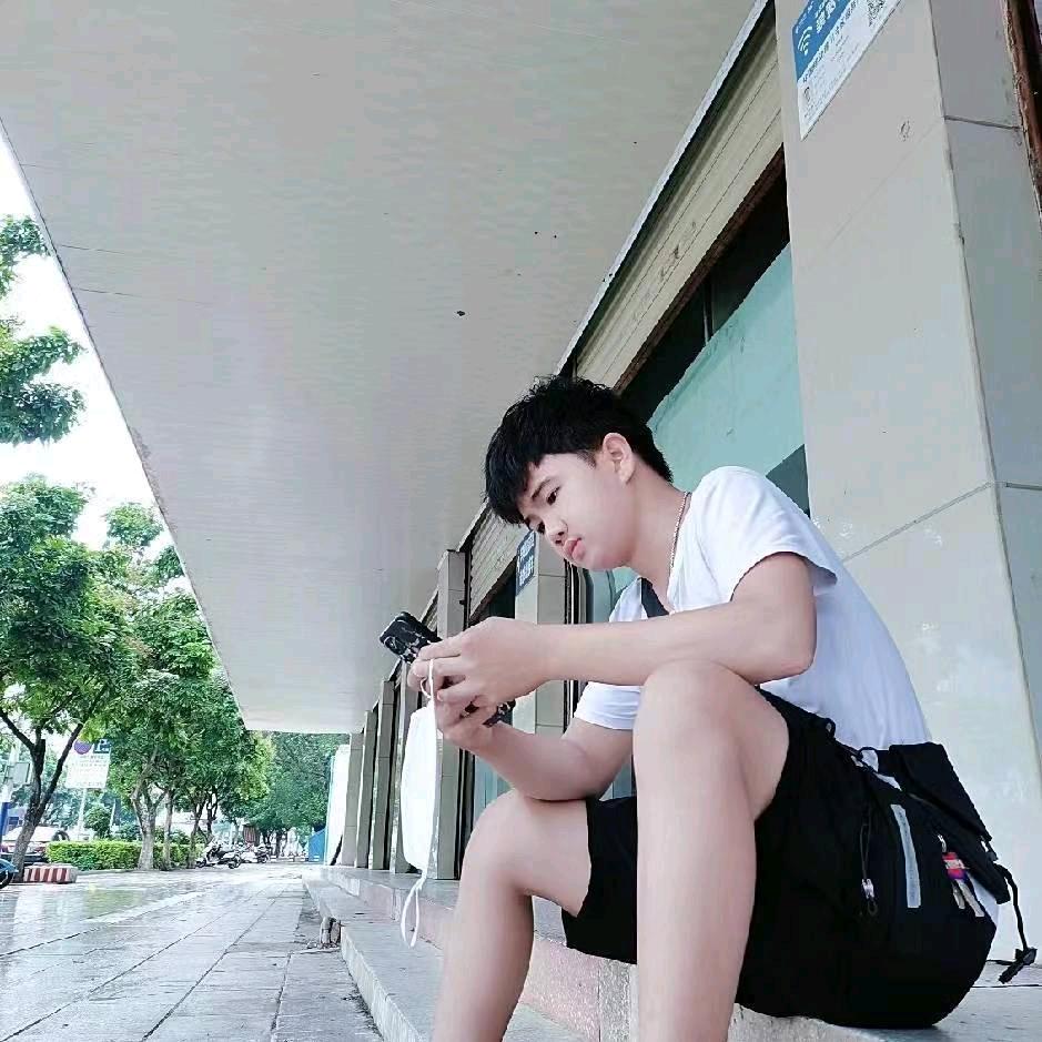 🤫🤫林林