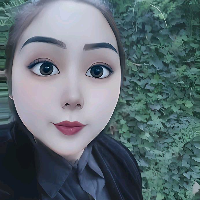 🌼渡🦋