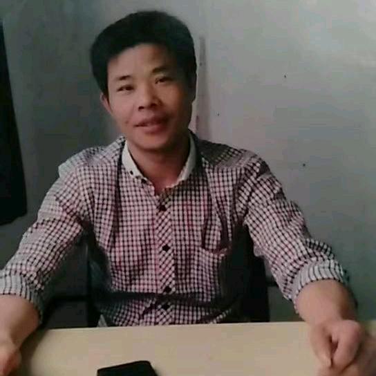 人生有好多的无奈