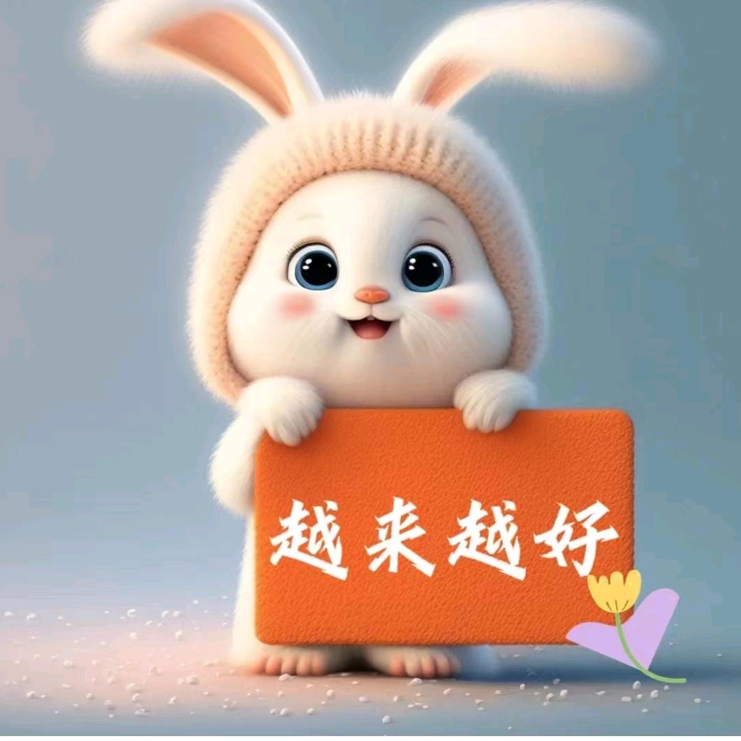 偶然*^O^*