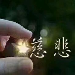 小峰 万生缘小动物家园