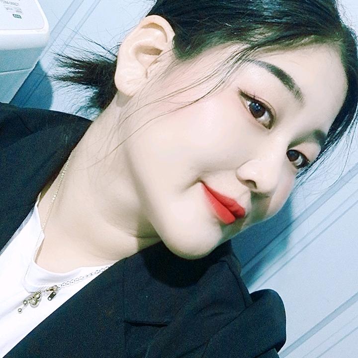 仙女不讲李～