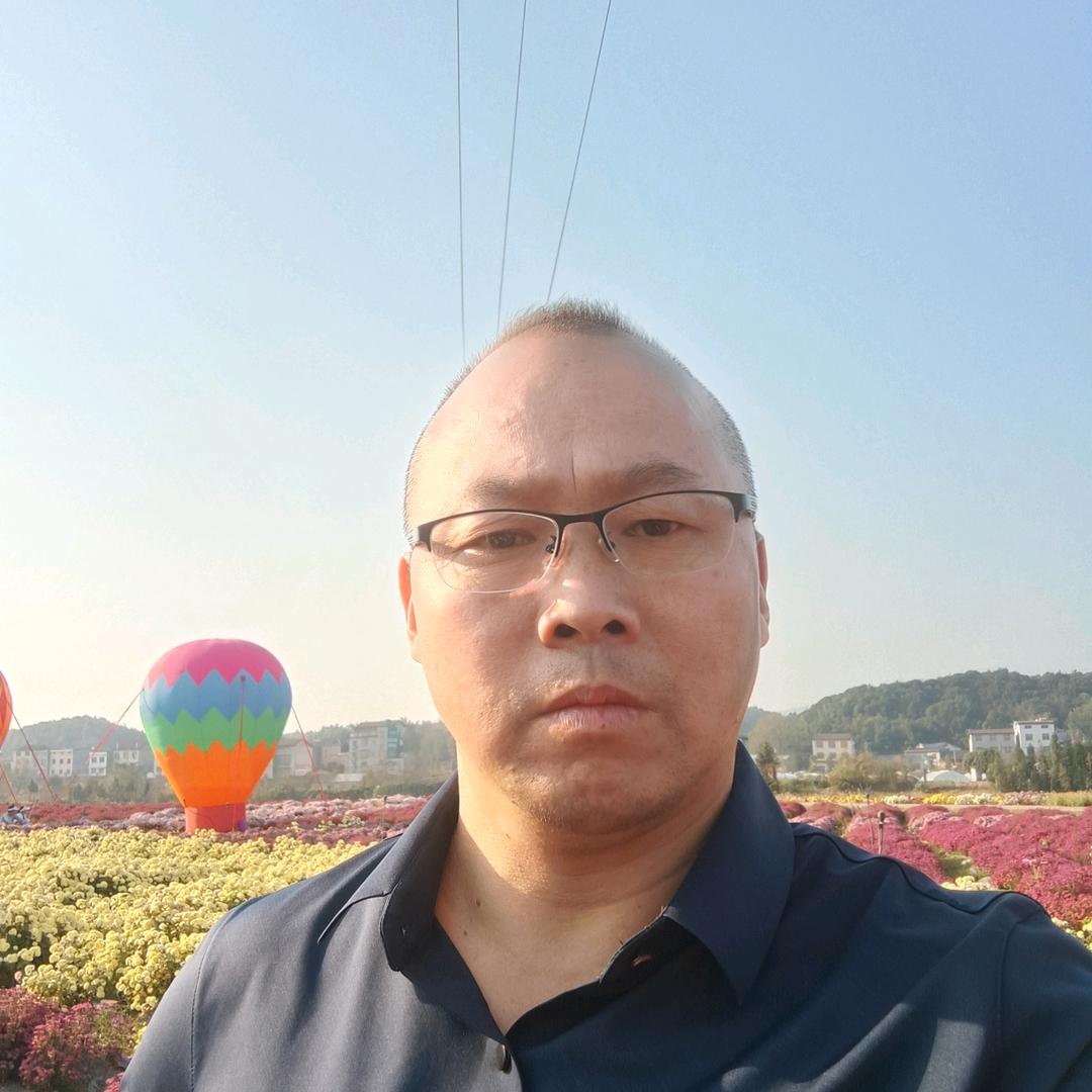 泓源家居批发中心