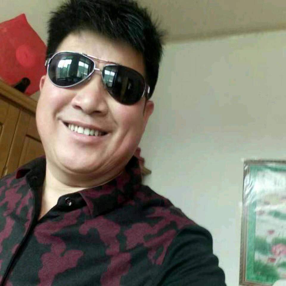 诚信第一