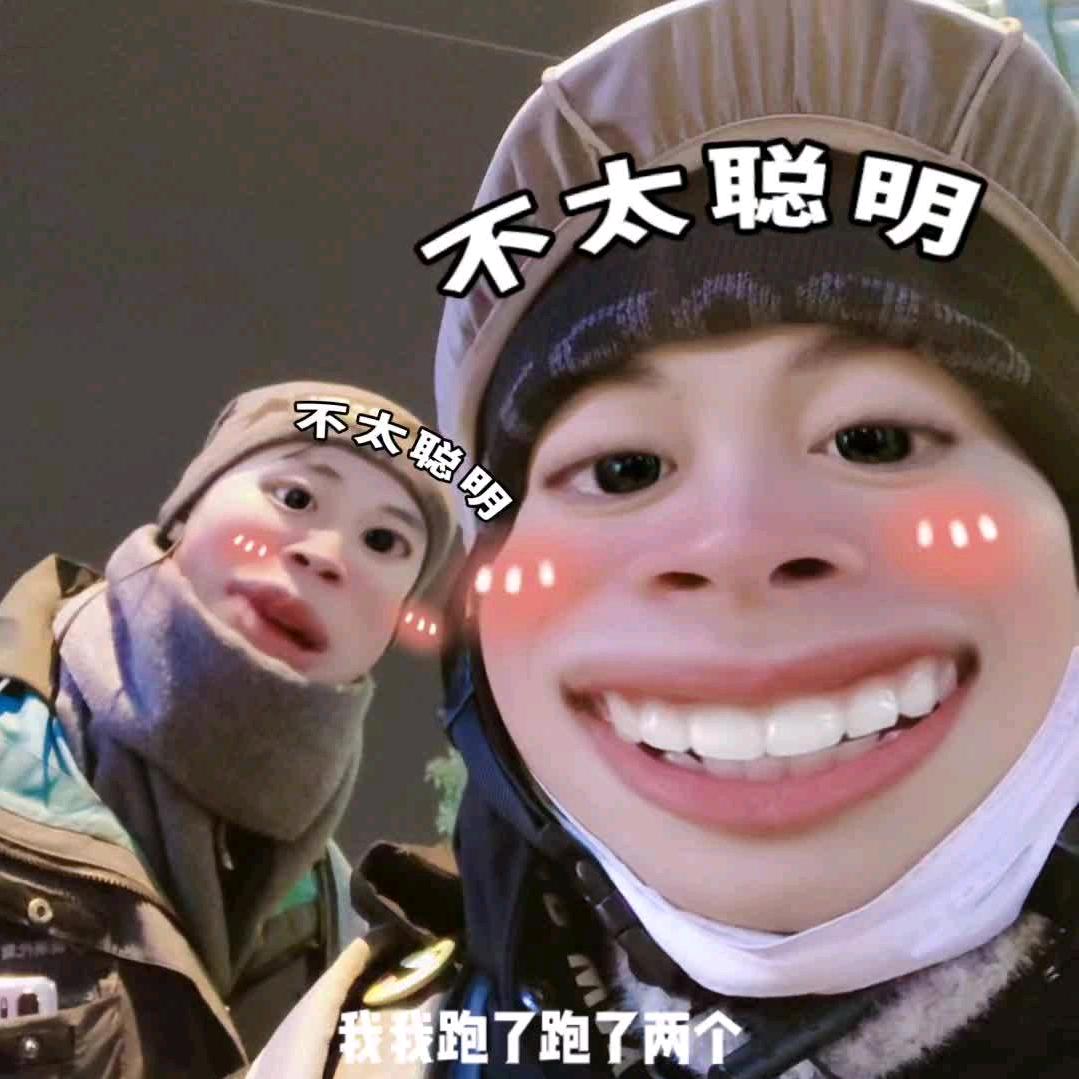 蒋小东