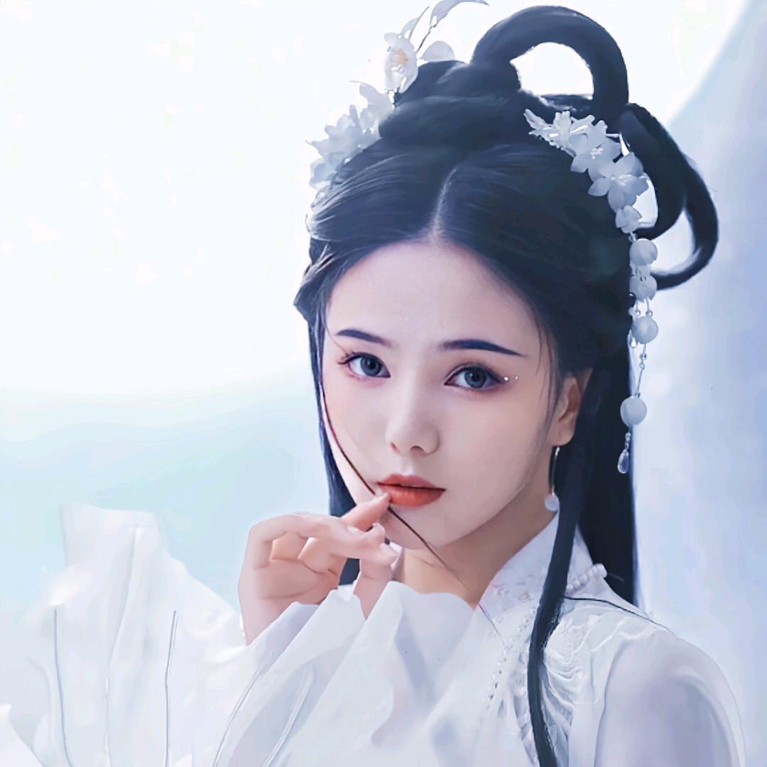 美儿（吃喝玩乐）