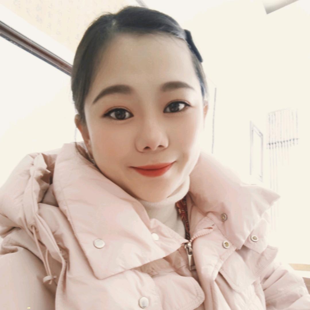 媛小妞💋