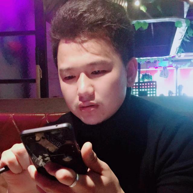 @小余讲装修（肇庆）