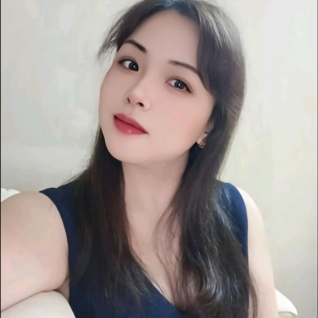 🌻文静🌻