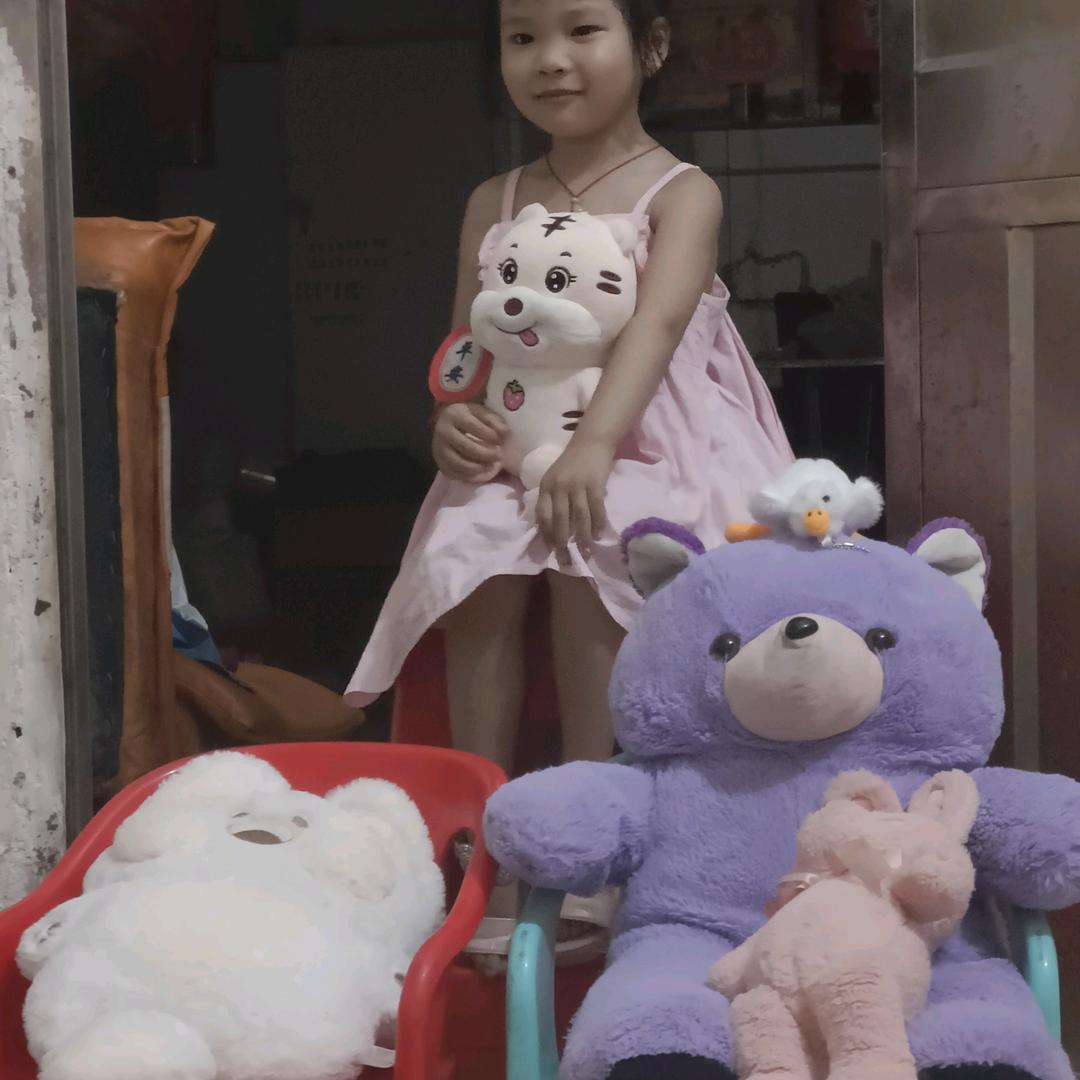 xiao jing
