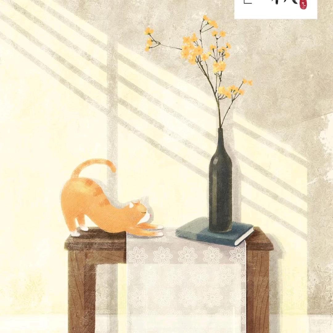 大大吴的昆明生活