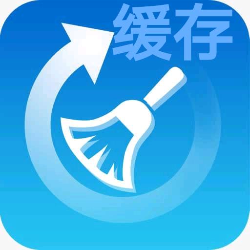 软件说