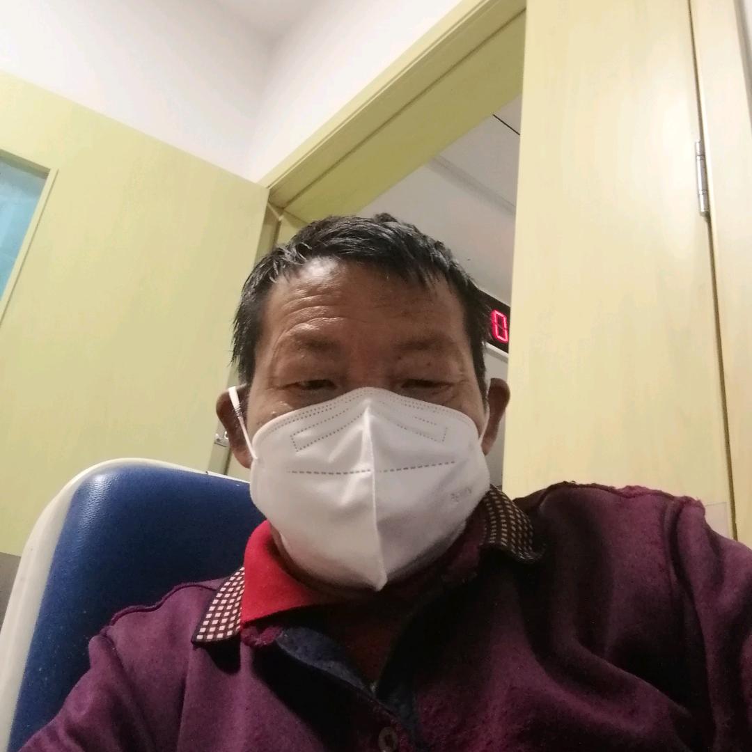 穷游中国！！！