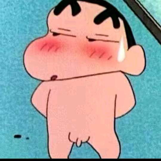 榆霖