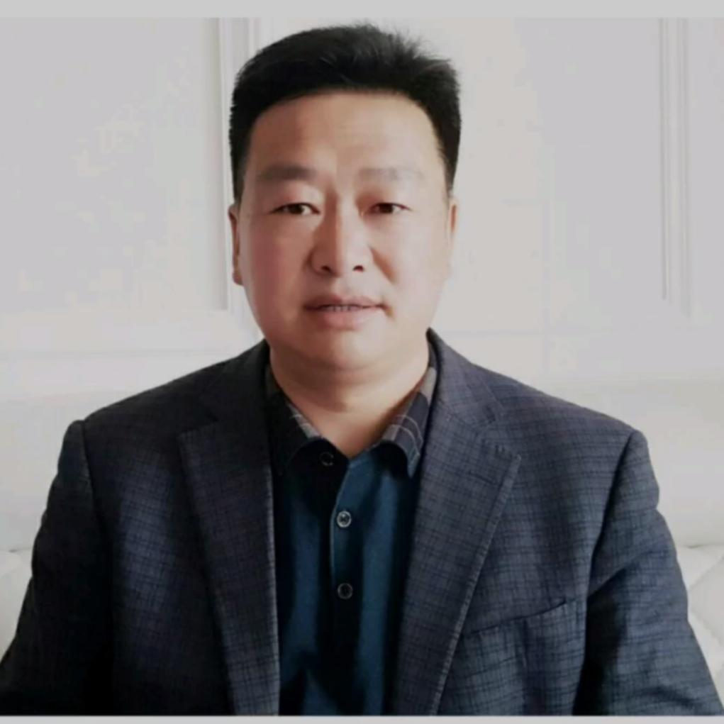 岁月沧桑