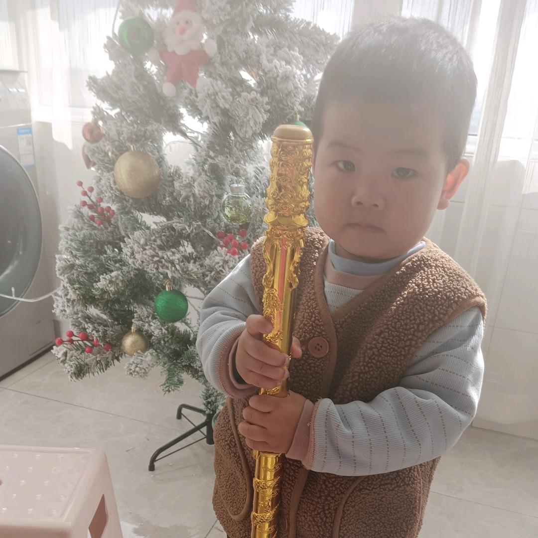 永远的永远