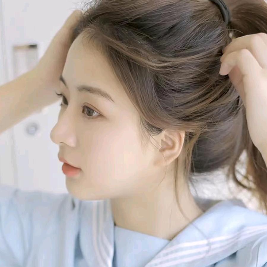 上海京暖保温材料有限公司