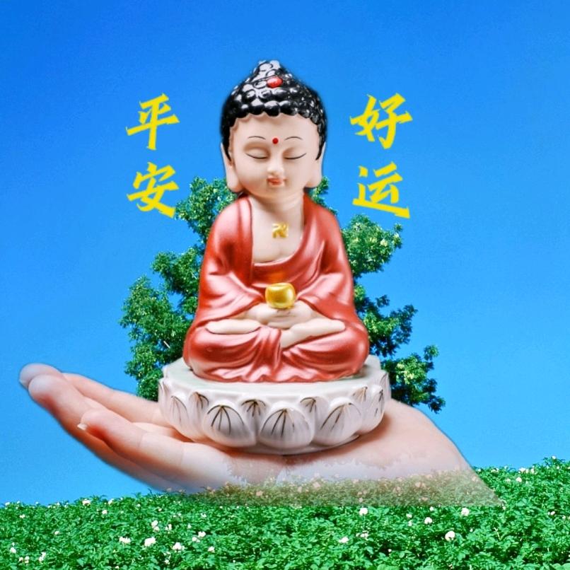 优优心语