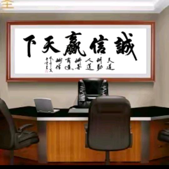 @姬彬彬
