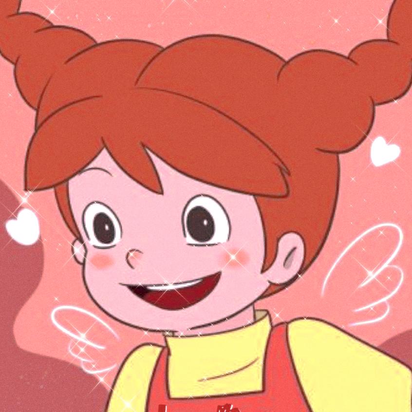 哞哞漫画