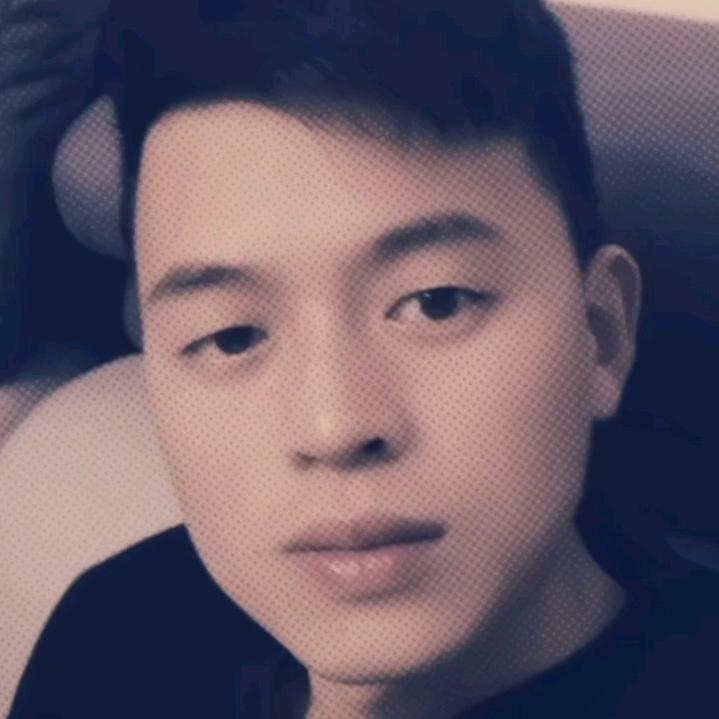 专业门窗安装维修
