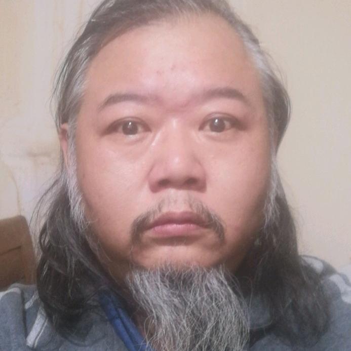 飞玄张庆-尚学堂-重庆开山压缩机