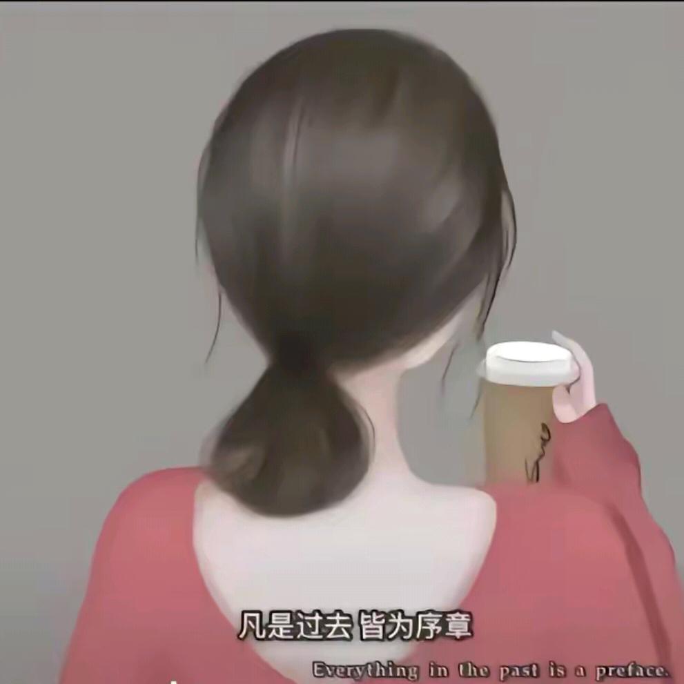 常熟尊步楼梯木门地板（青梅）