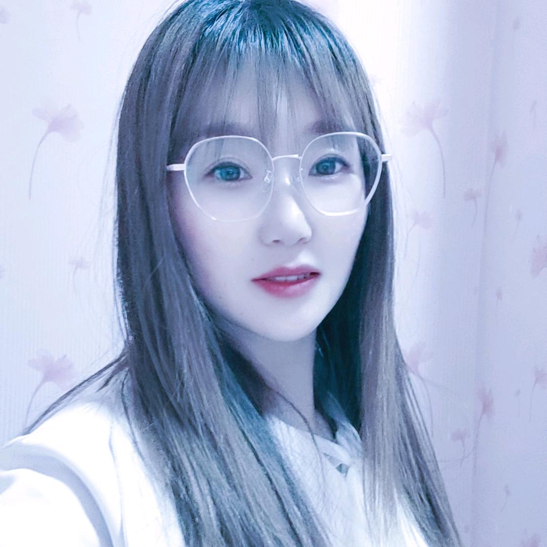 ꧁输在🌺认真💖꧂